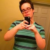 Rob Little Jr.'s photo