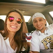 Noura Khattab's photo
