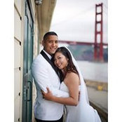 Matthew Pagsolingan's photo