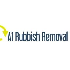 A1 Rubbish Removal
