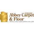 Sobaski Abbey Carpet & Floor's profile photo