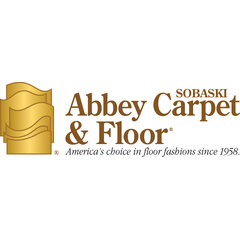 Sobaski Abbey Carpet & Floor