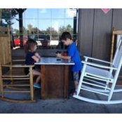 Shannon Bowling's photo