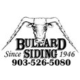 Bullard Siding's profile photo