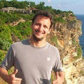 Photo de Felipe Ambra