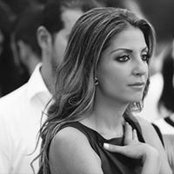 Hatzigeorgiou Maria's photo
