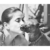 Andrea Geldres-Cocks's photo