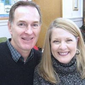 Julie Simmons's photo