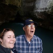 Billy Pilgrim's photo