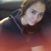 Hazel Adames billede