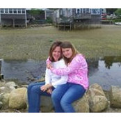 Kerry Zahn's photo