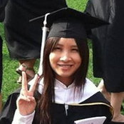 Michelle Liao's photo