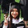Michelle Liao
