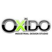 Foto von Oxido Diseño