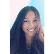 Kathryn Tran's photo