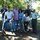 emmanuel_martinez4162597