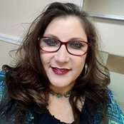 NancyAnne Conners billede