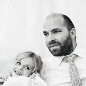 Eliot Katz's photo