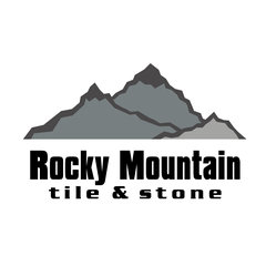 Rocky Mountain Tile & Stone