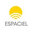 Espaciel