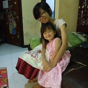 Iman Budiman's photo
