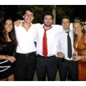 Foto von Nacho Maselli