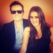 Gabriel VM's photo