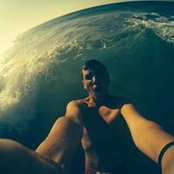 Nizan Stern's photo