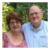 Kimberly Maxson's photo