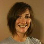 Amy Coomes's photo
