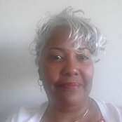 Foto von Pamela Nelson