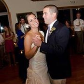 Dave Monahan's photo