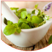 Foto de Hashmi Herbal