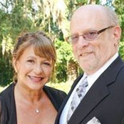 Karen Stern's photo