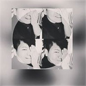 Emman De Torres's photo