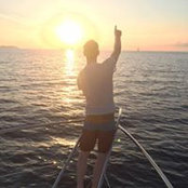 Matt Newnham's photo