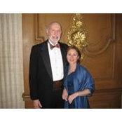 Bill Head's photo