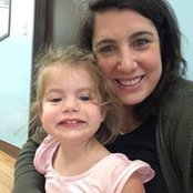 Dana Resnick's photo