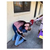 Taylor Smith's photo