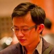 Adrien KP Lim's photo