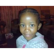 Teboho Sekese's photo