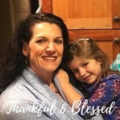 Monica Conway's photo