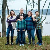 Kimberly Egbert's photo