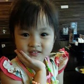 Foto von Sonny Budiman