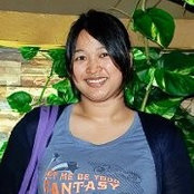 Suriani Aziz's photo