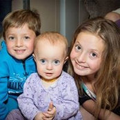 Romy Malin's photo