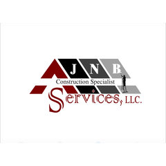 JNB Services
