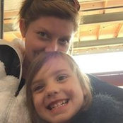 Katie Horning's photo