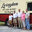 Livingston Septic Service