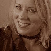 Sabine L.'s photo